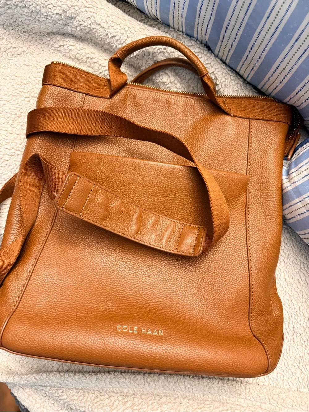 Cole Haan cole haan